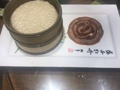 -全聚德(江宁店)