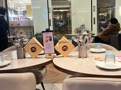 -必胜客(城西银泰店)