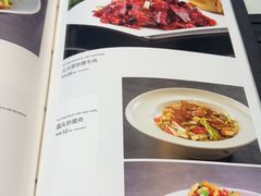 -湘桂人酒楼(西便门店)