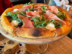 -Alimentari Grande(东湖路店)