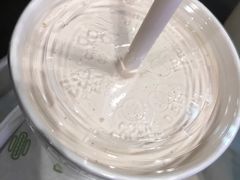 -Shake Shack(西单大悦城店)