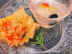 -IKKON.9一魂和牛俱樂部(悠方店)