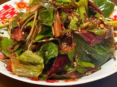 -小街47號江湖菜(四合院店)