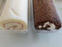 -元祖食品GANSO(常州新北区店)