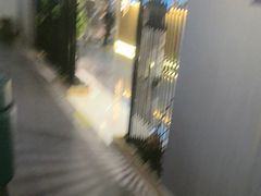 -德天雪花肥牛海鲜火锅(南苑东路店)