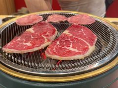 -龙虾奇迹(大华三路店)