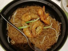 -湛江菜.江南首席(昆山店)