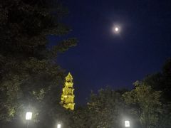 -东来顺•非遗火锅(外滩店)