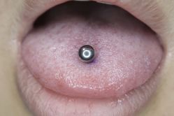 -众刺纹画·纹身·穿孔饰品·海娜定制