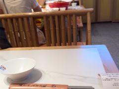-将军府·鸡毛店(武侯祠店)