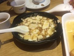 -林辉家宴·本地家常菜·头牌清远鸡(先锋店)