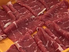 -润园四季椰子鸡火锅(南山海岸城店)