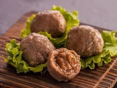 撒尿牛丸-杨国福麻辣烫(亚新V6美食小镇店)