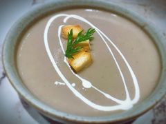 -沛家·西餐Brunch·直火料理