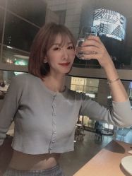 -BULB STUDIO 巴柏明星发型工作室