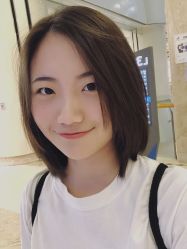 -HairCode芭曲发型