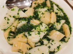 -鼎泰丰(环贸店)