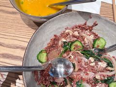 -Wagas沃歌斯(星荟中心店)