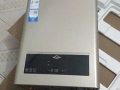 -苏宁易购(Suning Elec无锡五洲国际装饰城)
