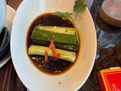 -中国厨房/台湾牛肉面