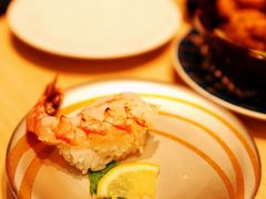 -大起水产回转寿司(道顿堀店)