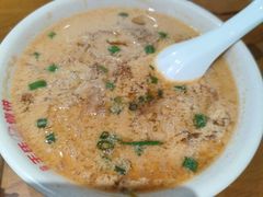 -文武王氏烧饼·无矾油条(西溪路店)