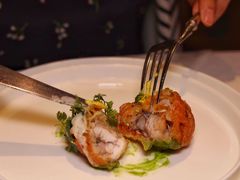 -Le Bistrot de Racine