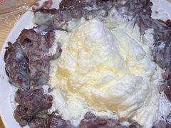 -水牛奶皇后糖水铺