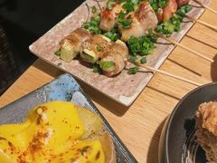 -鸟内会居酒屋(得意潮馆店)