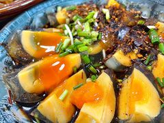 -金必轩(青岩店)