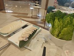 -椰客·海南椰子鸡(新塘永旺梦乐城店)