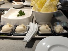-海底捞火锅(顺城购物中心店)