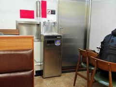-嘉鸣扬·烧腊世家(洛溪新城店)