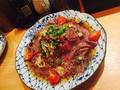 -醉虎传(南锣鼓巷店)