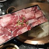 永兴潮汕火锅
