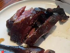 -钱塘人家(通泰路店)