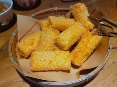 -村长家的疙瘩汤(淄博路店)