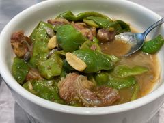 -常鲜楼常来尝鲜海胆馆(星海店)