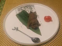 -鮨桐日本料理(望京店)
