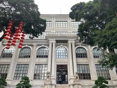 -北京路步行街-千年古道遗址