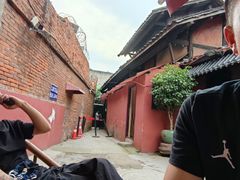-宫廷糕点铺(人民中路店)