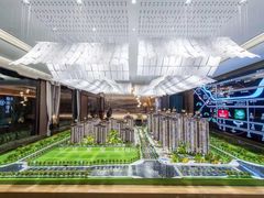 -京东家装(福州总店)