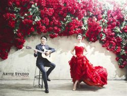 -THE QUEEN(北京店)