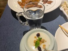 -金狮麟·新豫菜(金码大厦店)