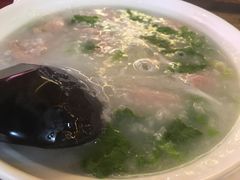 -金苑海鲜酒家(新港中路店)