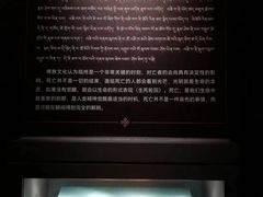-青海藏文化博物院