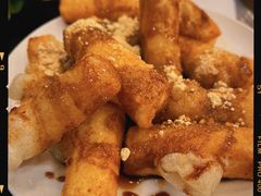 -叶记鲜鹅肠火锅城(聚丰锦绣盛世店)