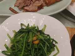 -谢先生酒店·椒宴集(沙湖店)