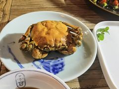 -听香·678茶铺(猛追湾店)