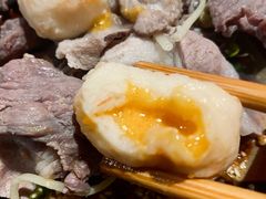 -大风老火锅(江北一店)
